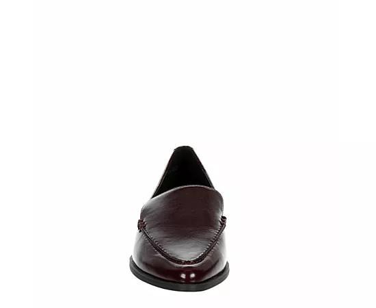 Dv By Dolce Vita Womens Island Loafer Product Image