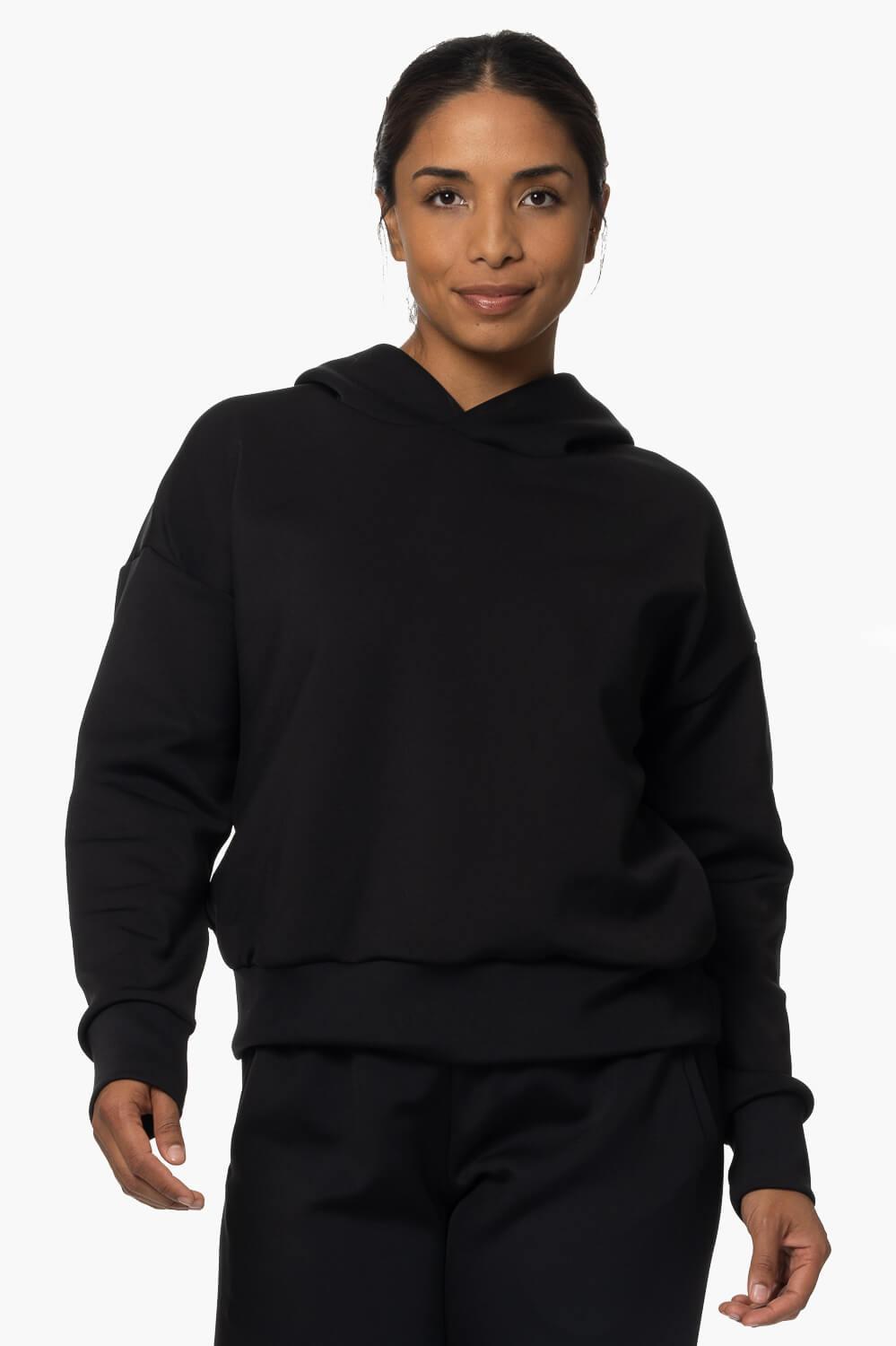 Nusa Hoodie Product Image