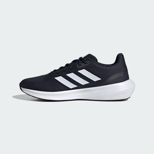 Runfalcon 3.0 Shoes Product Image