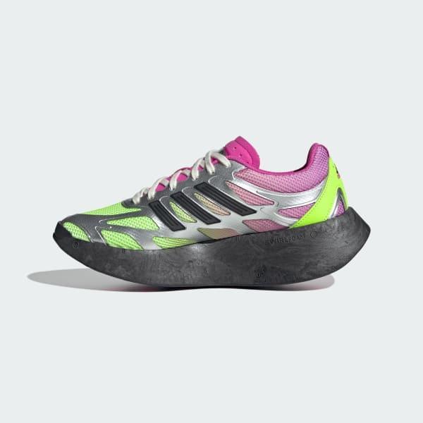 Adizero Aruku Shoes Product Image