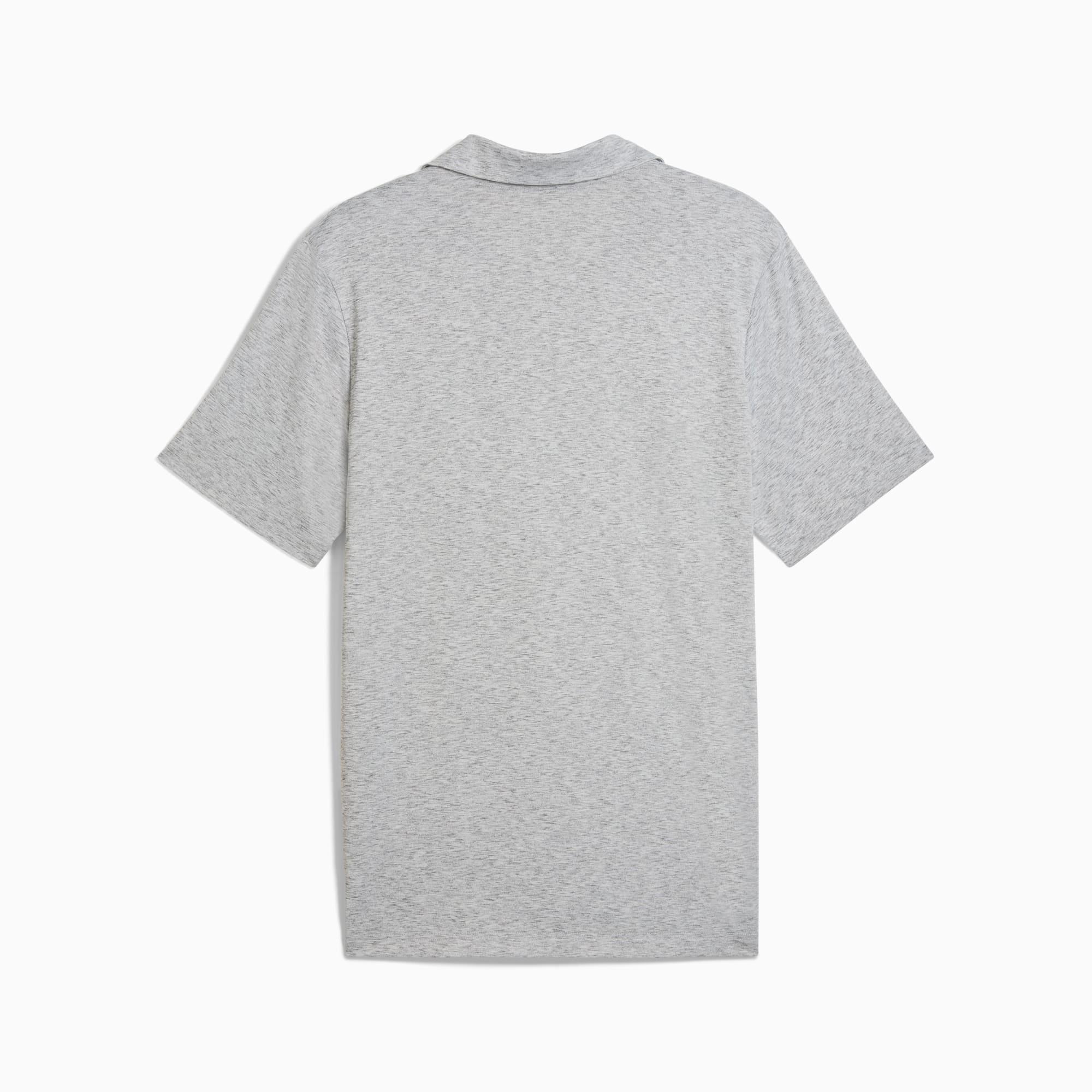 Essentials All In Men's Polo Product Image