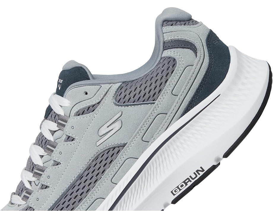 Go Run Consistent 2.0 Product Image