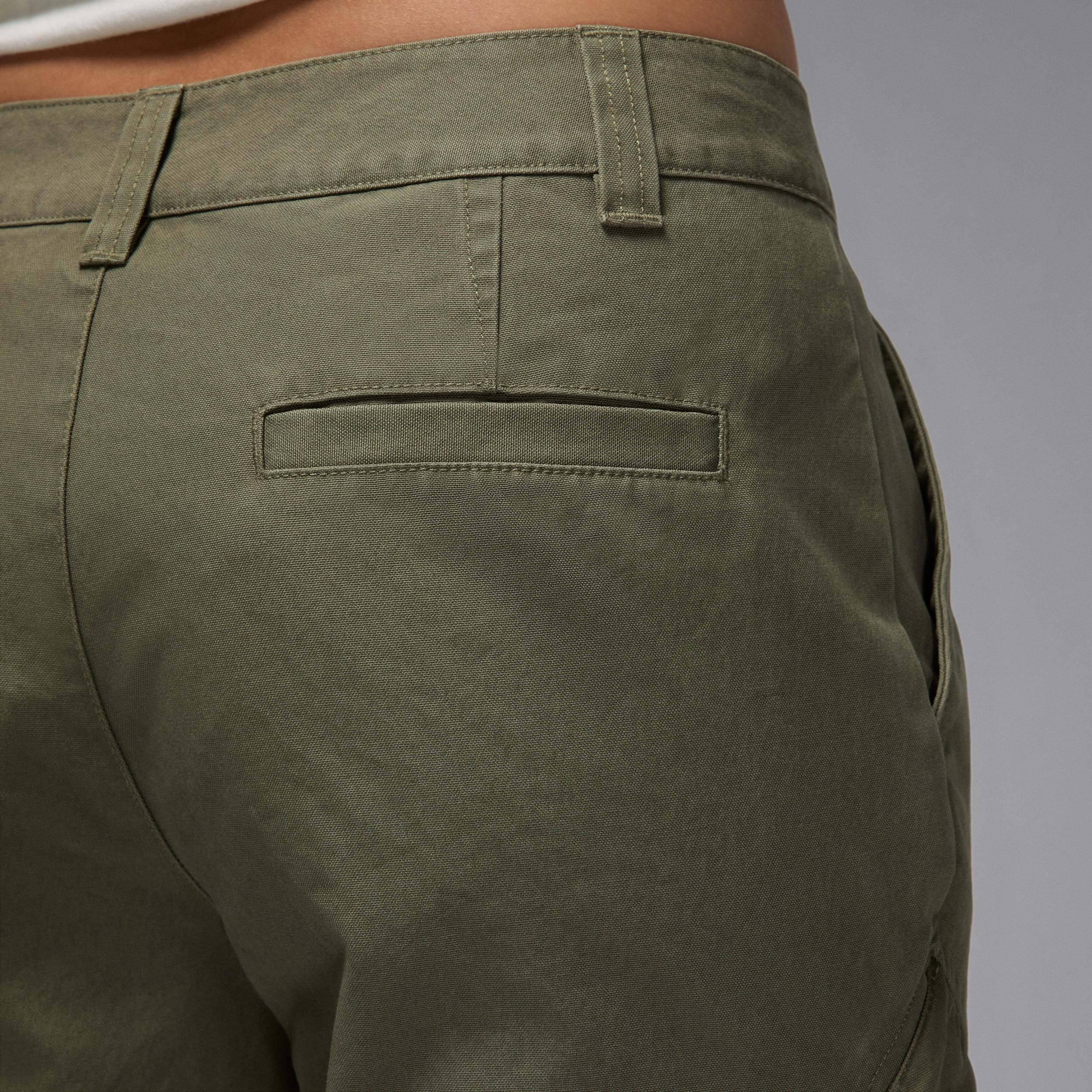 Women's Jordan Chicago Pants Product Image