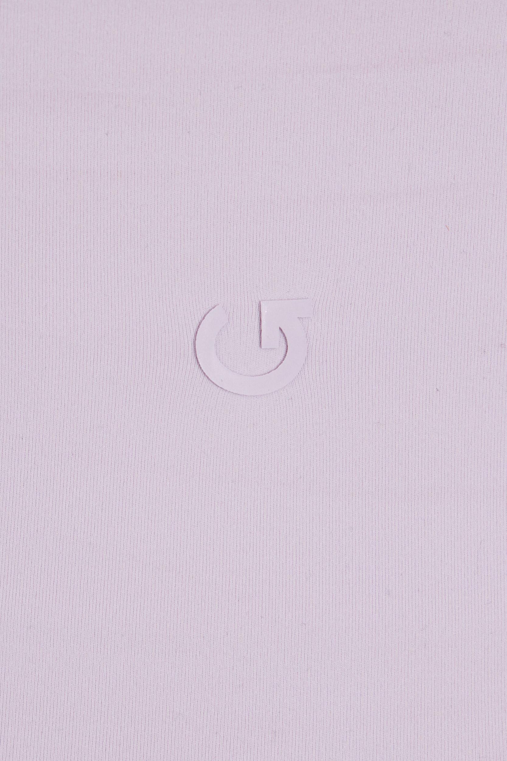 SoftActive Open Back Bra Product Image