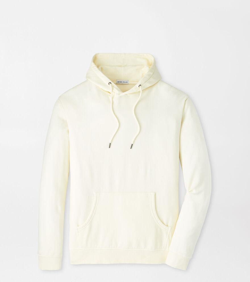 Alcorn State Pine Performance Hoodie Product Image