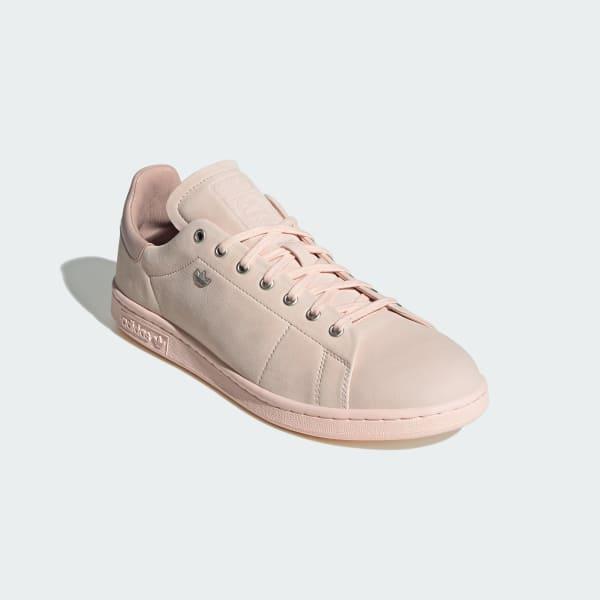 Stan Smith Lux Shoes Product Image