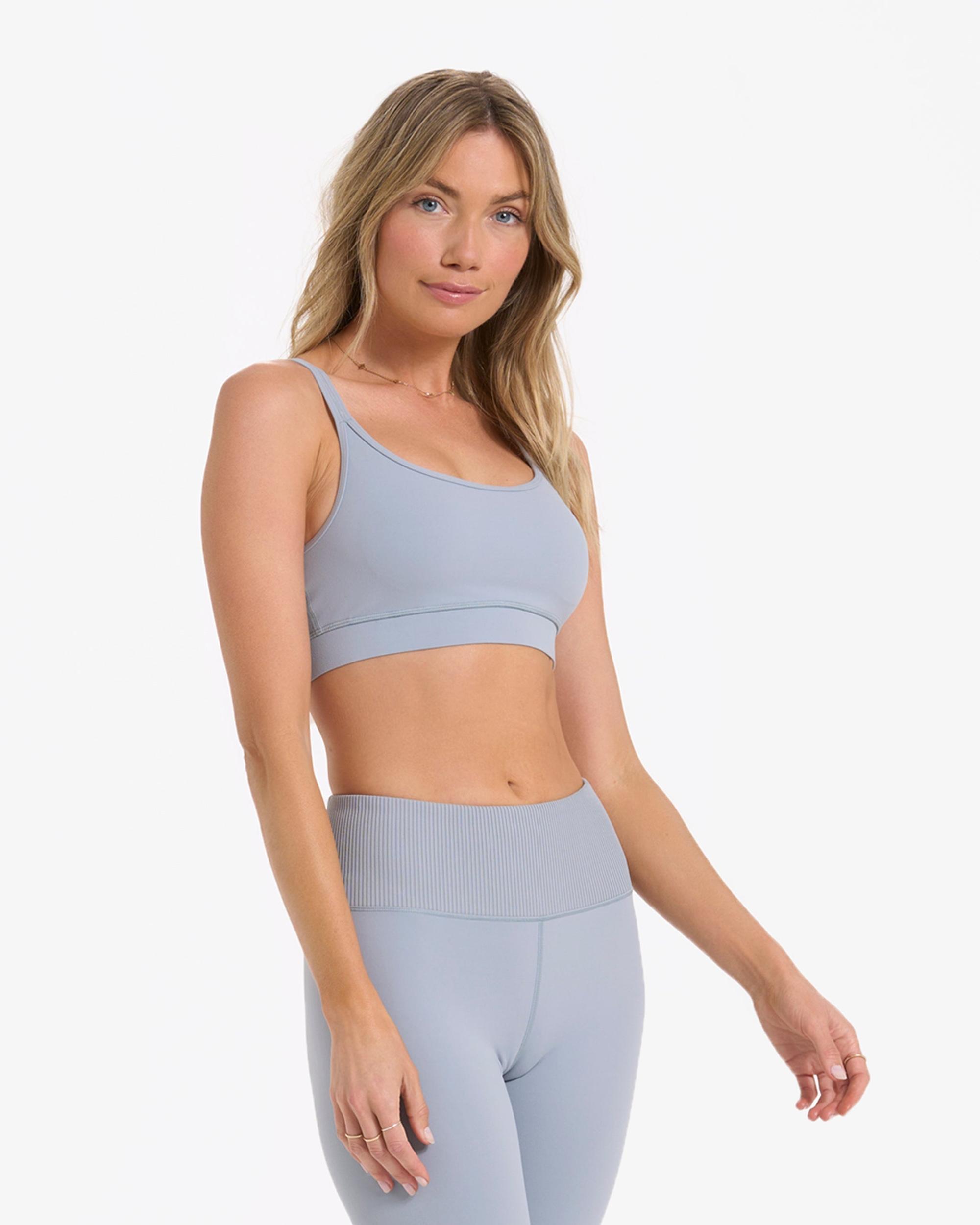 Mindset Bra Product Image