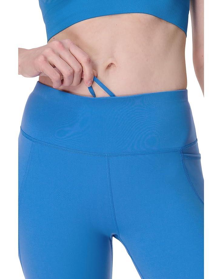 MSRP: $108(20% OFF) Product Image