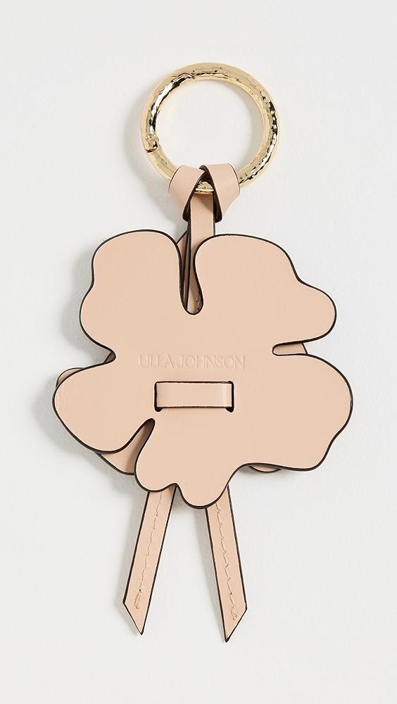 Ulla Johnson Flower Charm | Shopbop Product Image