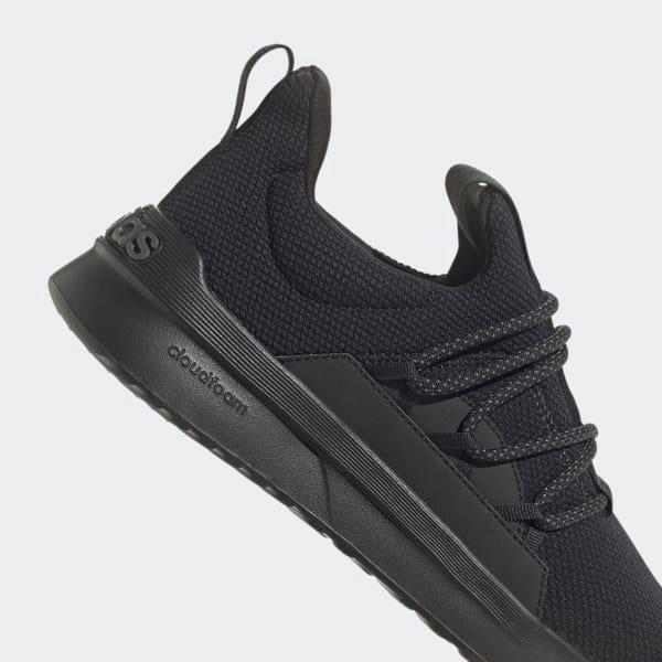 Lite Racer Adapt 5.0 Shoes Product Image