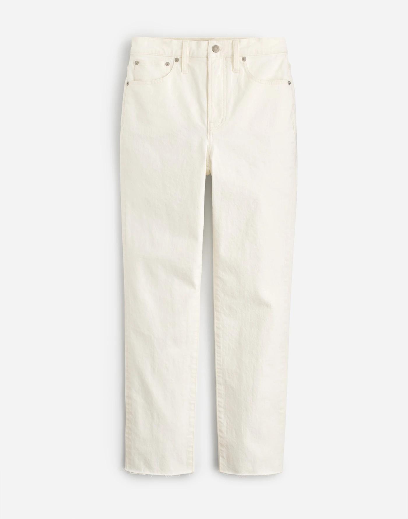 The Tall Perfect Vintage Jean Product Image