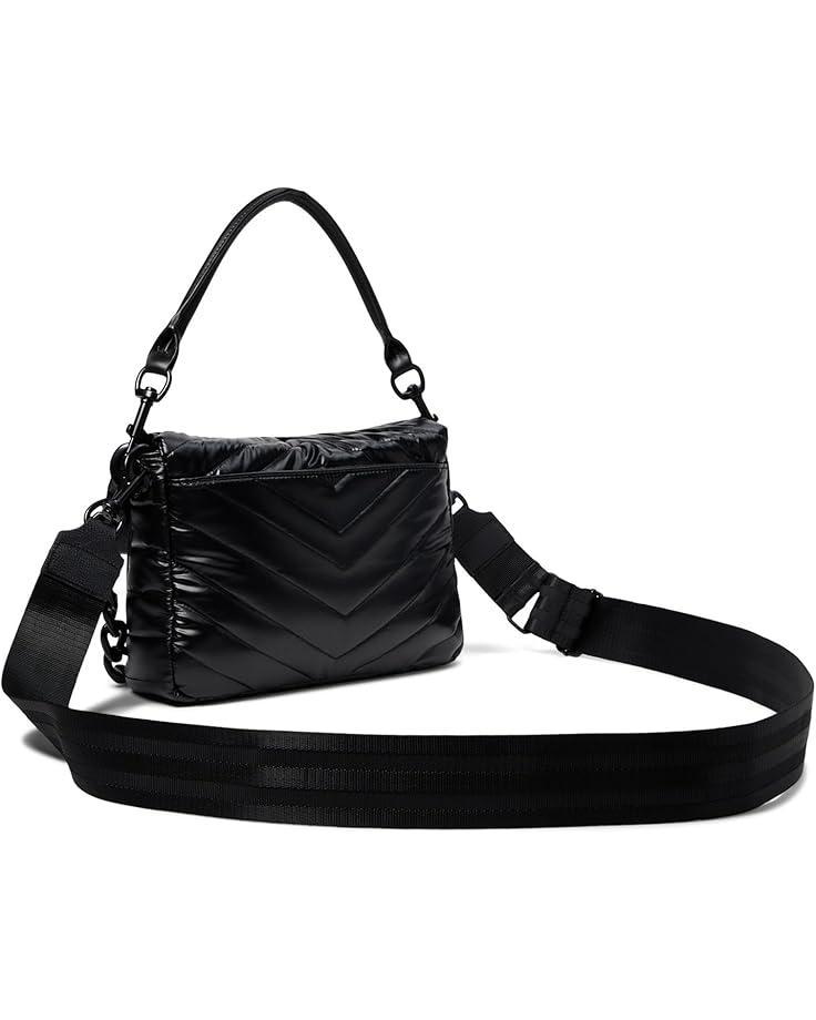 Diagonal Bum Bag 2.0 - Medium Product Image