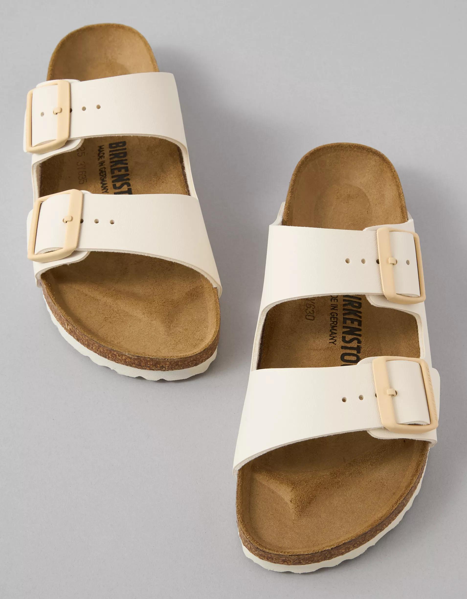 Birkenstock Women's Arizona Sandal Product Image