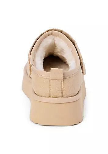 Storm Slides Product Image