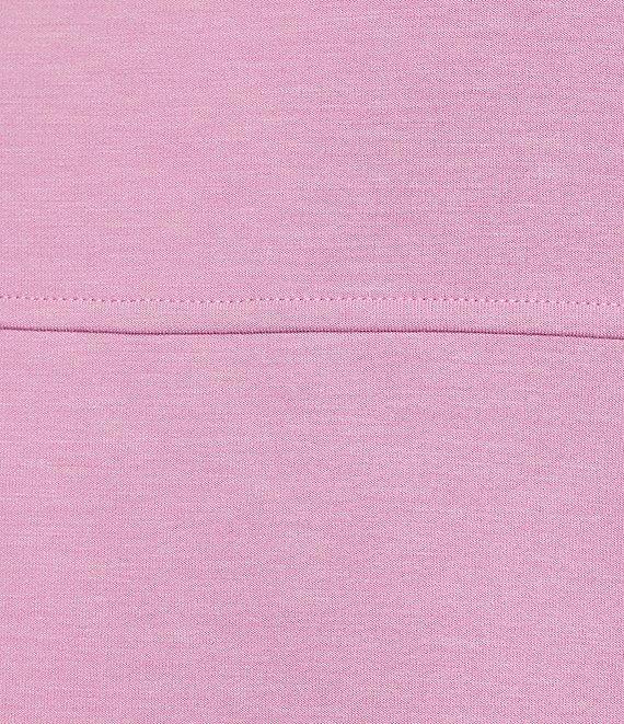 Kinesis Long Sleeve Half Zip Pullover Product Image