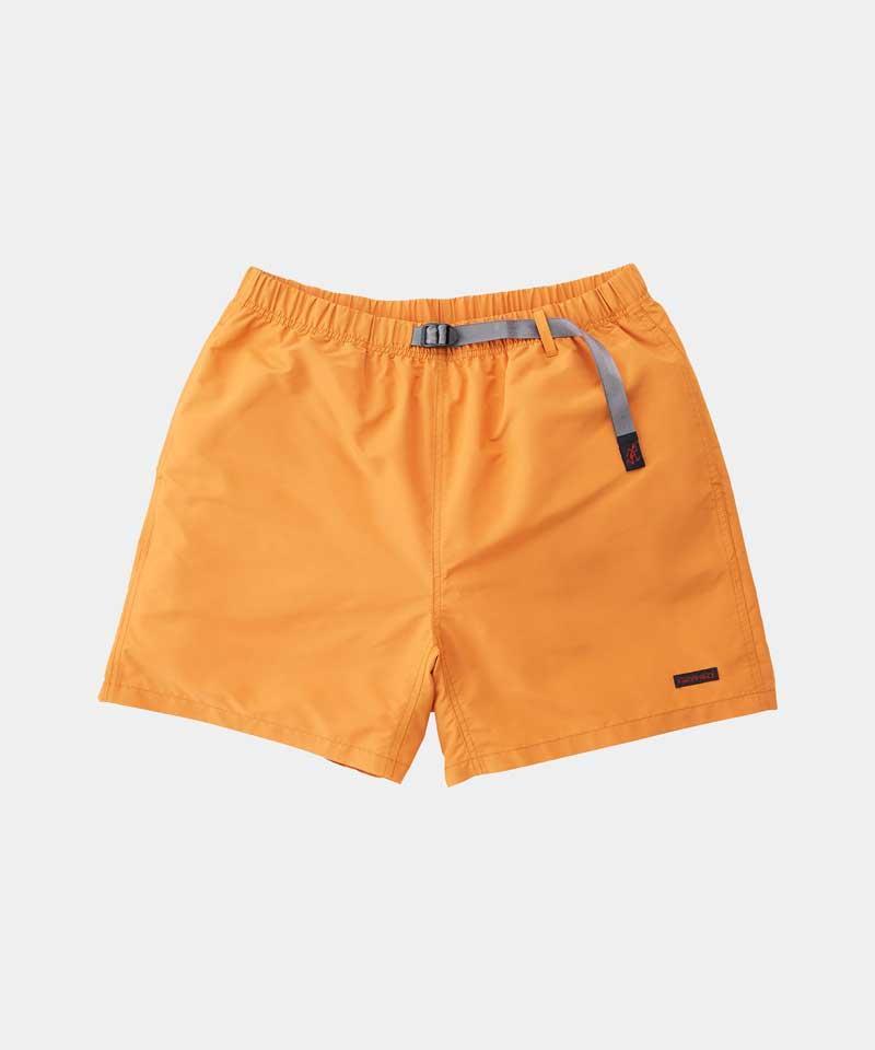 Shell Canyon Short Unisex Product Image
