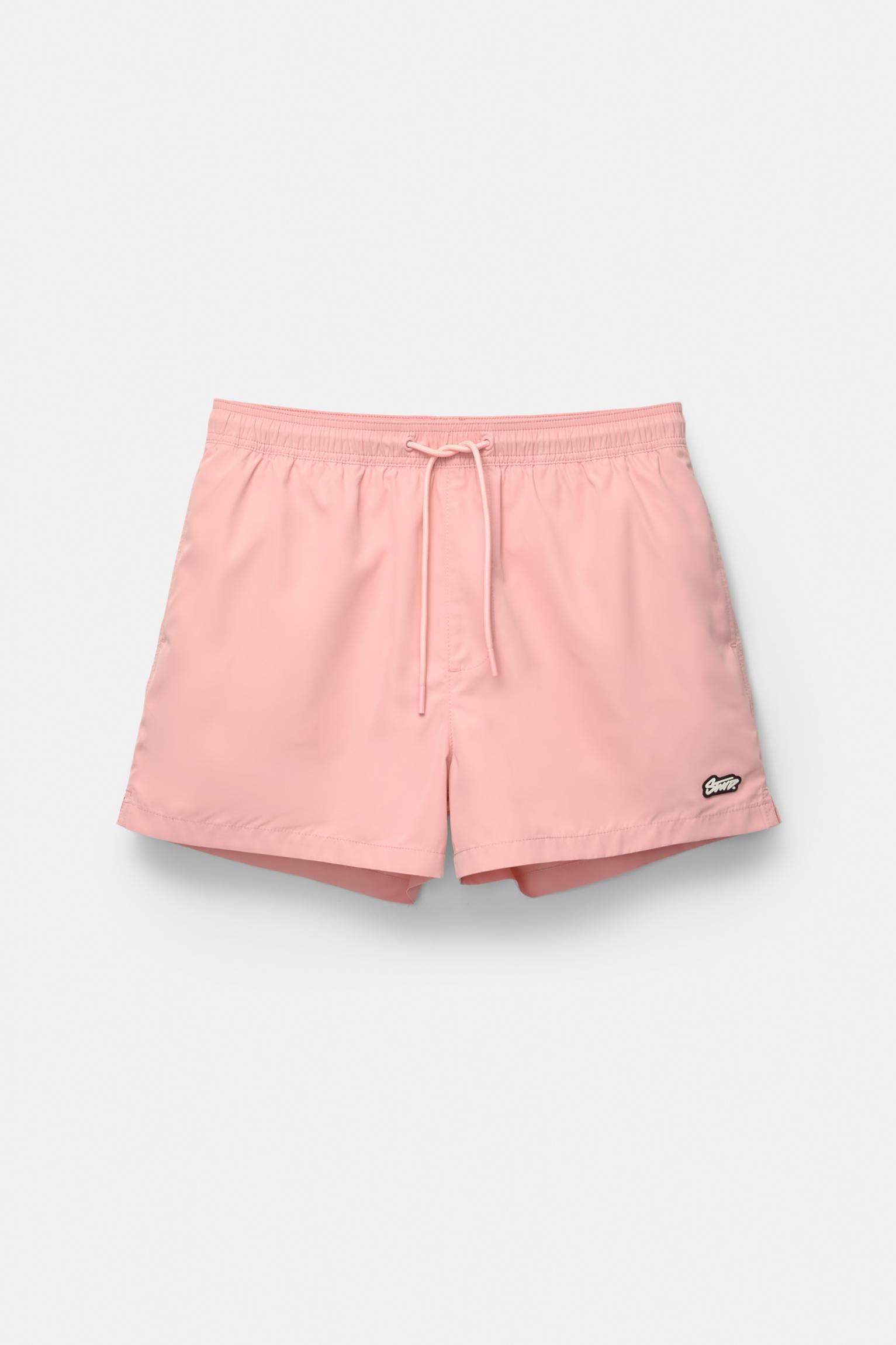 STWD board shorts Product Image