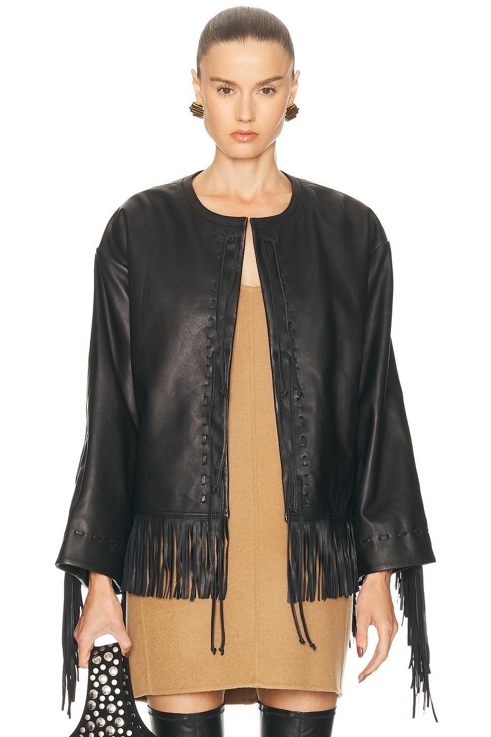 Thong 3 Pack Product Image