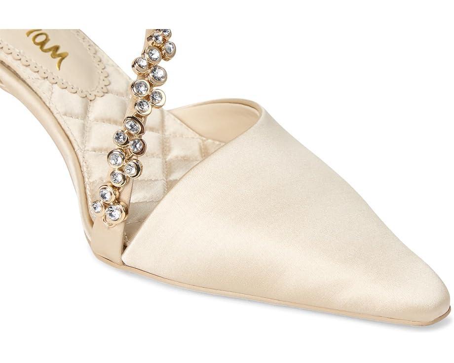 Bianka Sling Mesh Product Image