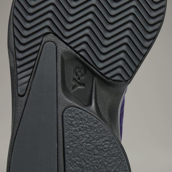 Y-3 Subaya Shoes Product Image