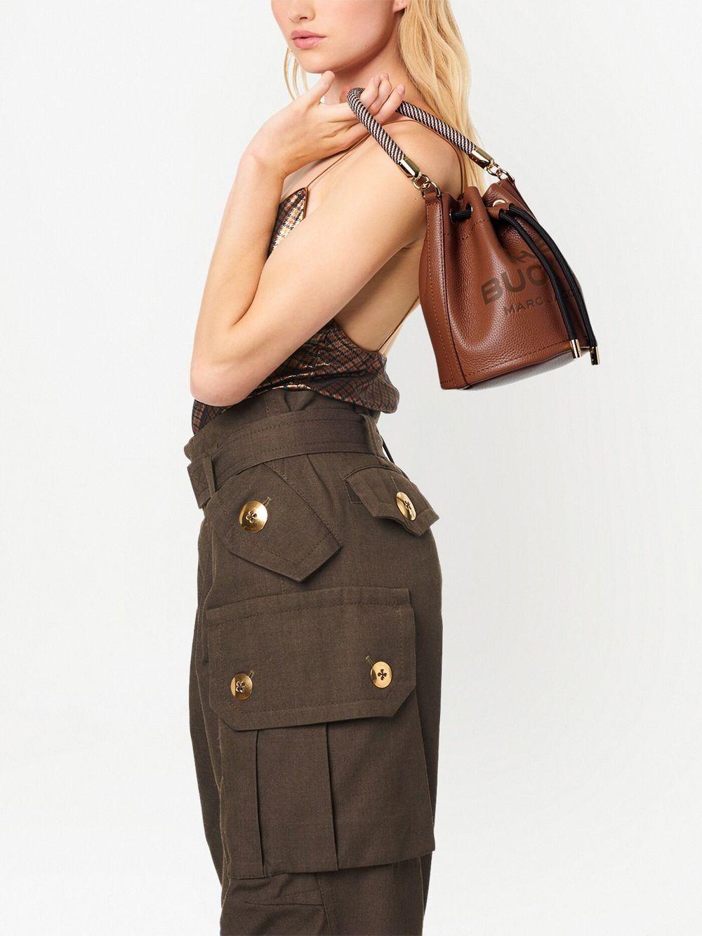The Bucket bag Product Image