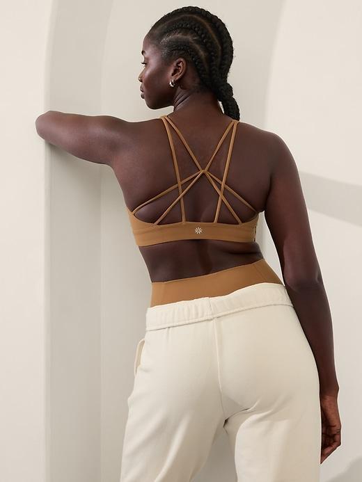 Solace Bra A&#45C Product Image