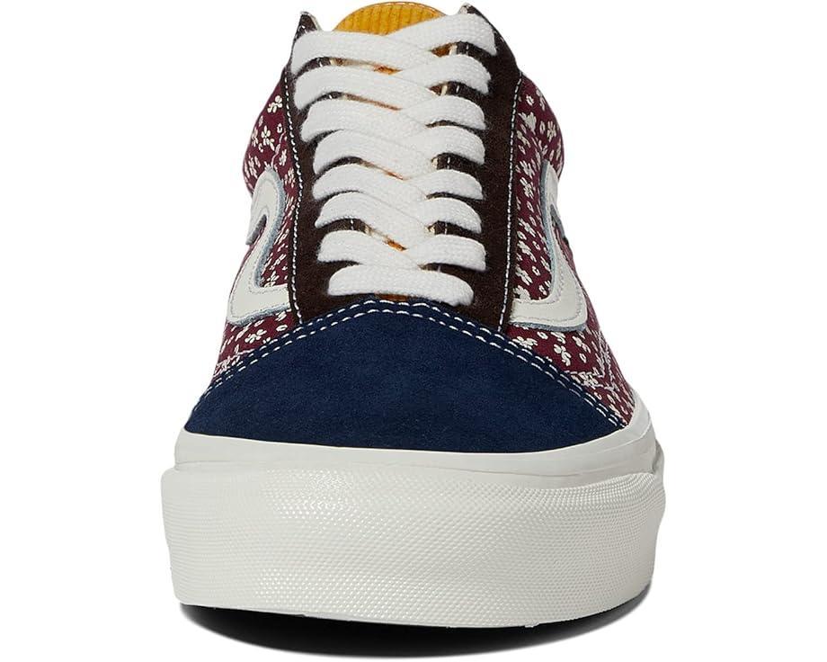 FU Old Skool Product Image