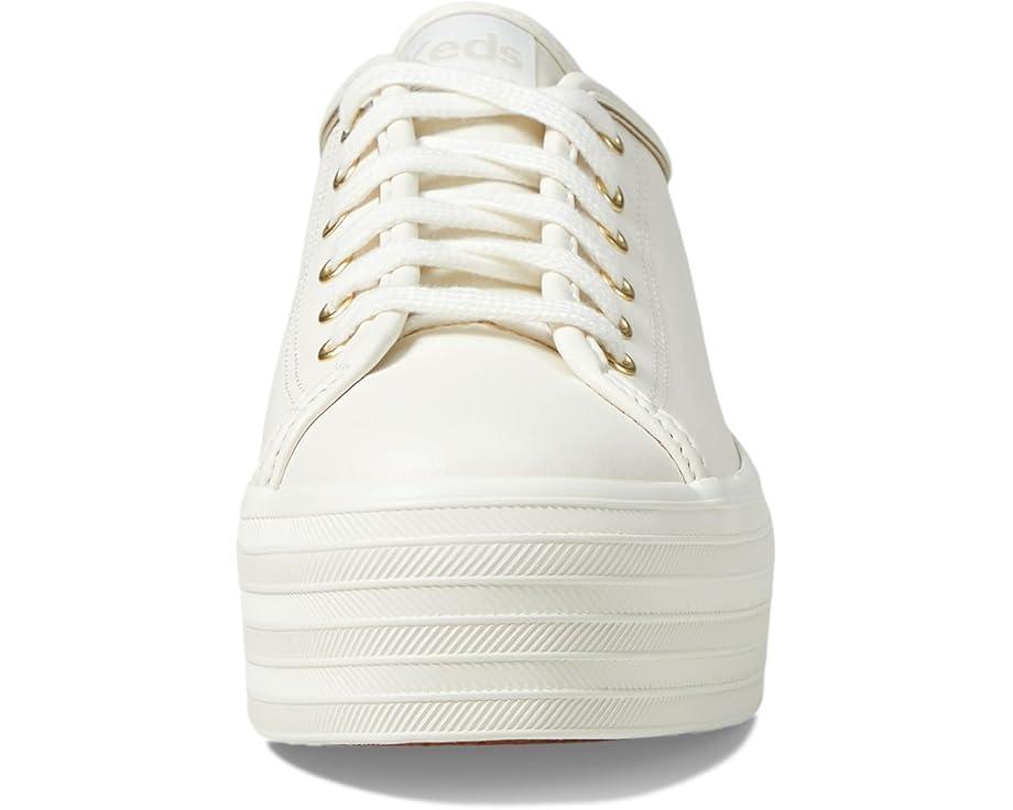 Triple Up Canvas Product Image