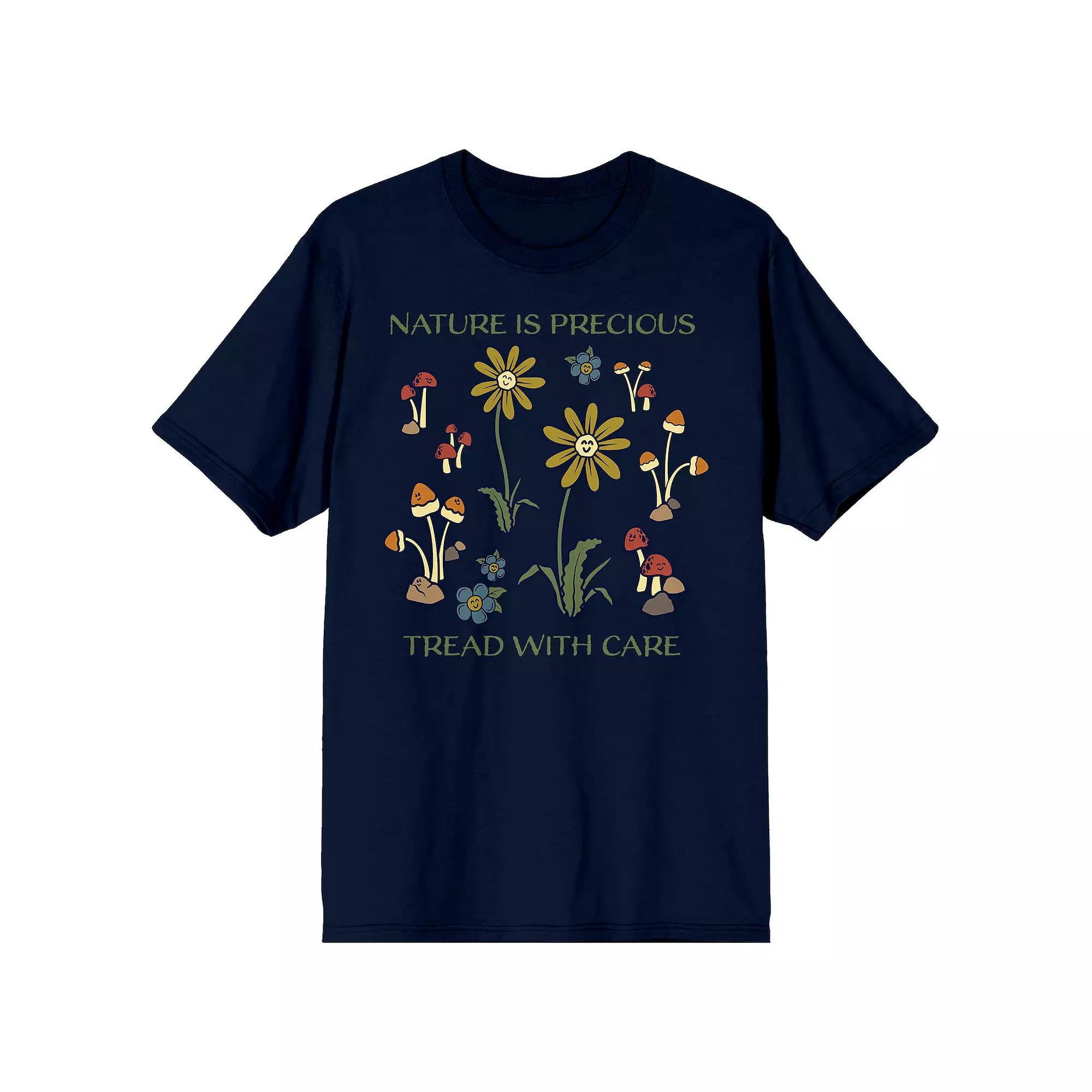 Men's Trigun Stampede Vash Graphic Tee,  Product Image