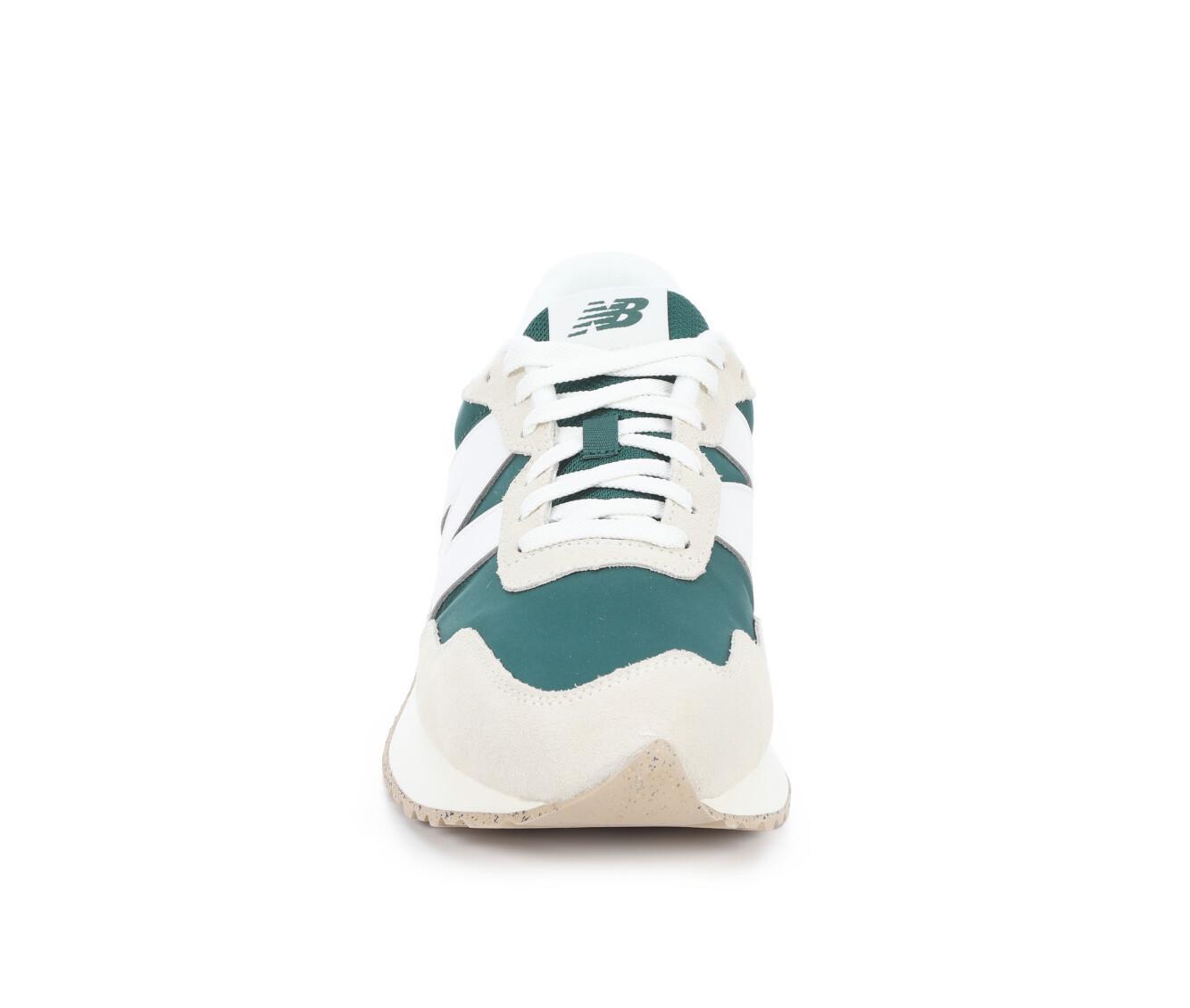 Men's New Balance 237-M Sneakers Product Image