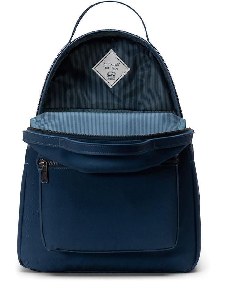Herschel Supply Co. Herschel Nova Backpack Product Image