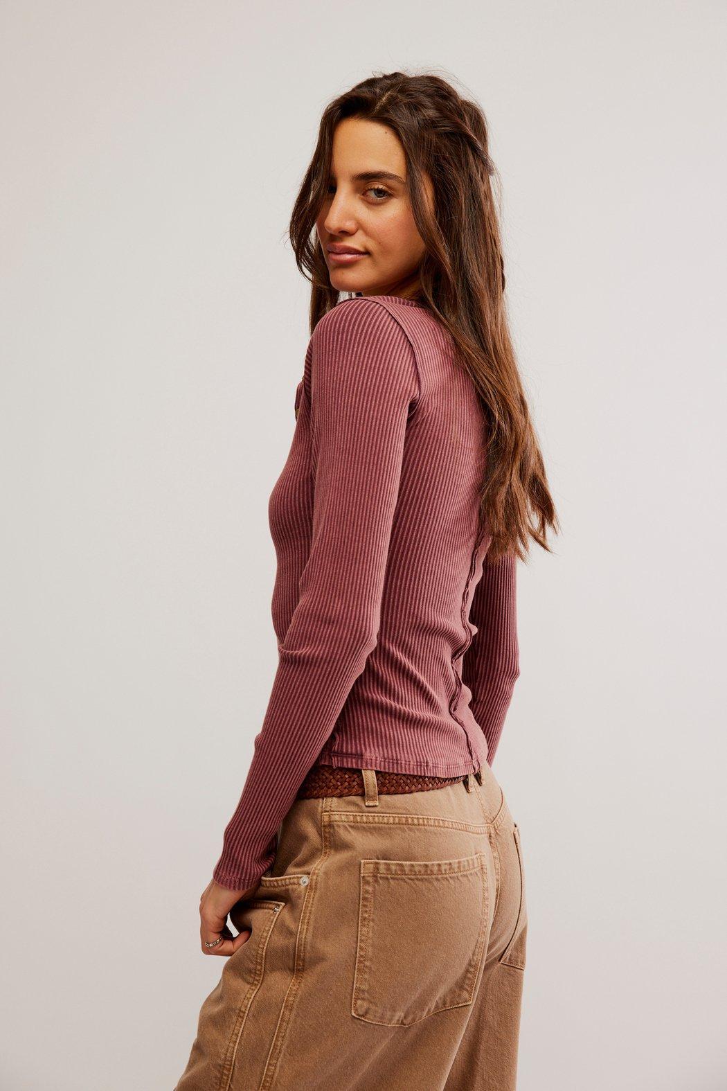 Its On Cardigan Product Image