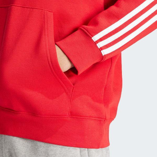 Adicolor Classics 3-Stripes Hoodie Product Image