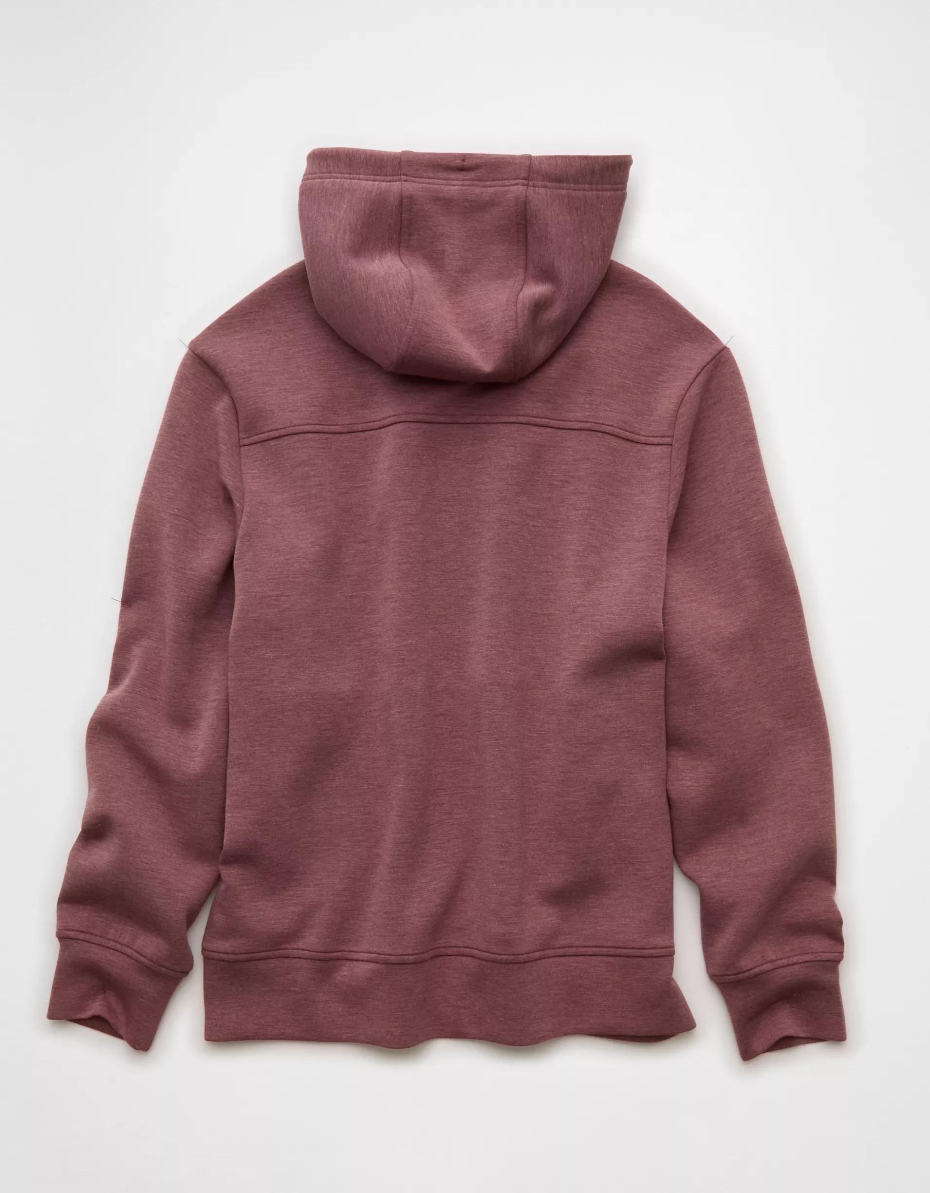 AE 24/7 Hoodie Product Image