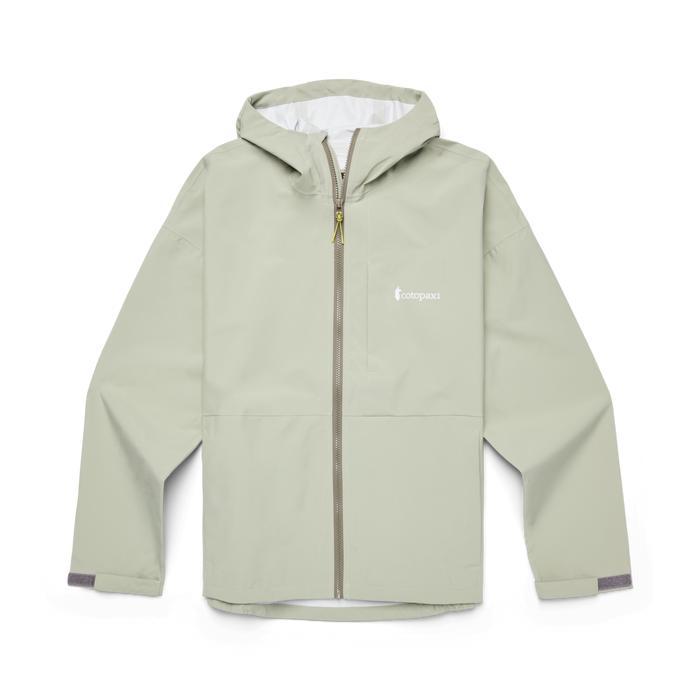 Cielo Rain Jacket - Men's Product Image