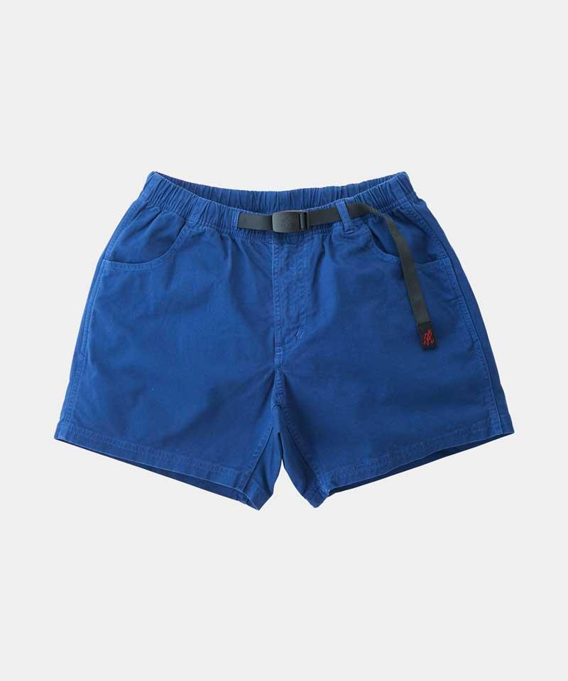 Very Short Female Product Image