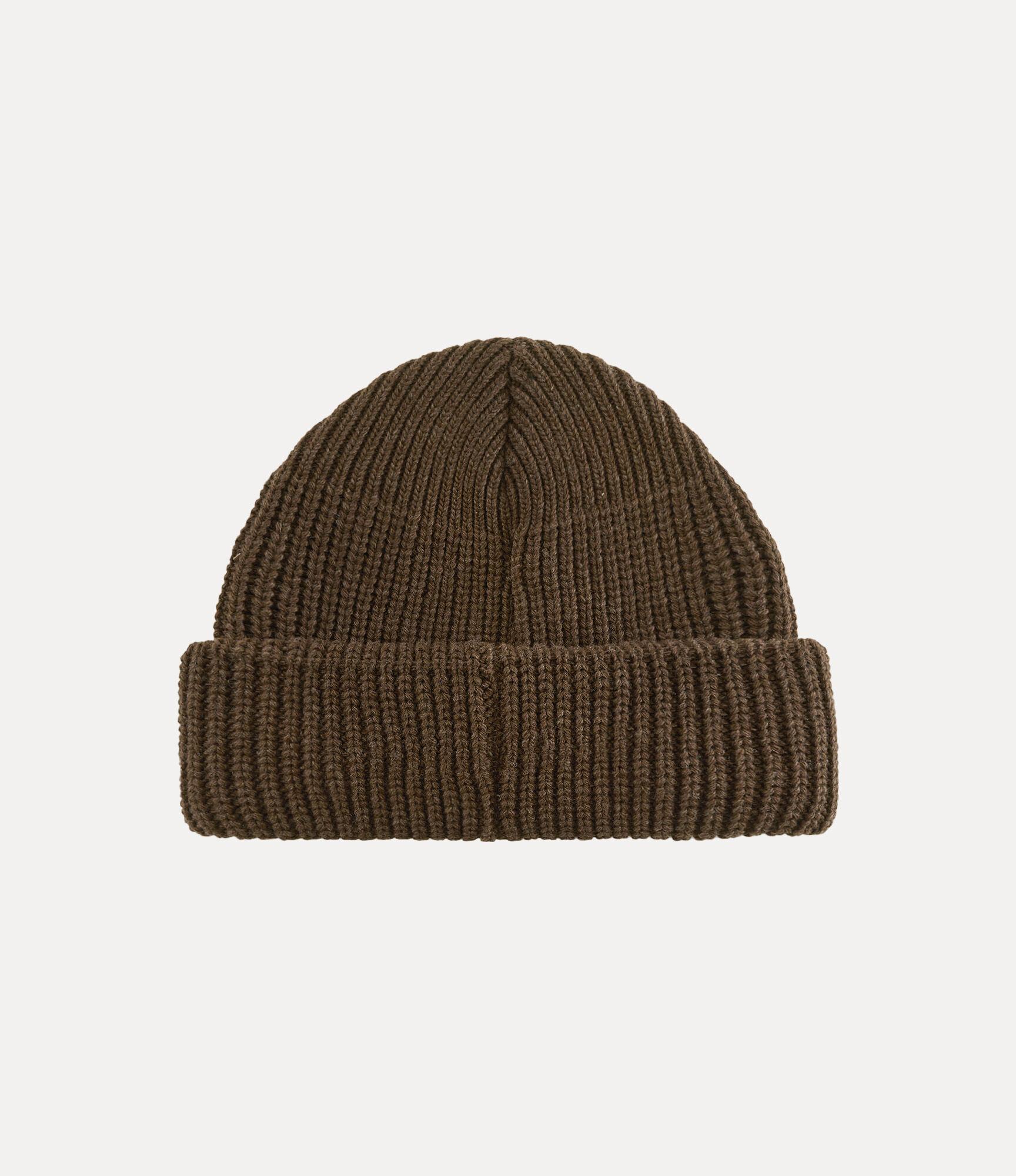 Sporty Beanie Product Image