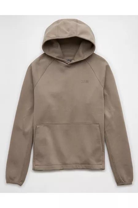 AE 247 Tech Fleece Hoodie Mens Product Image