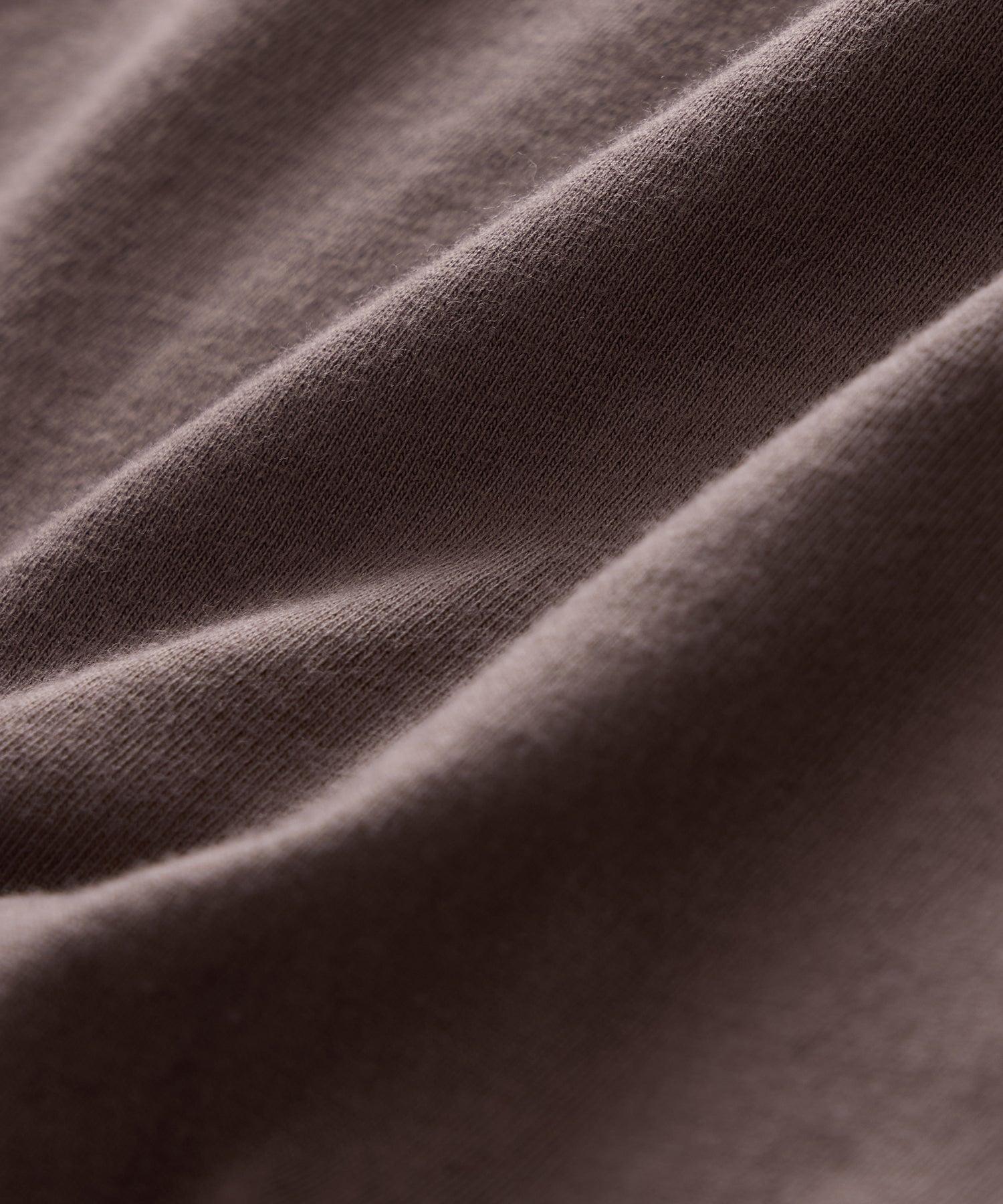 Made in L.A. Premium Jersey Tee Product Image