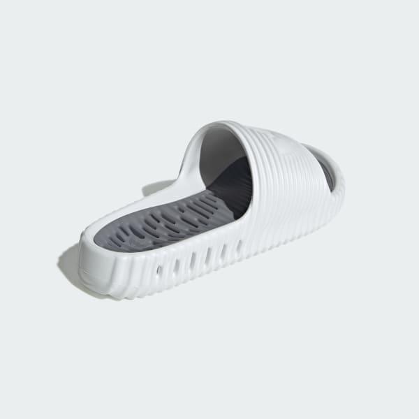 adidas Mens Originals Adilette 25 Slide Sandals Product Image