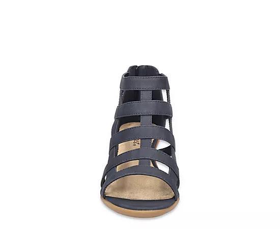 Easy Street Womens Marg Sandal Product Image