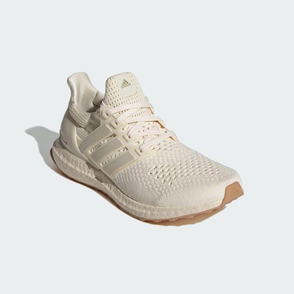 Ultraboost 1.0 Shoes Product Image