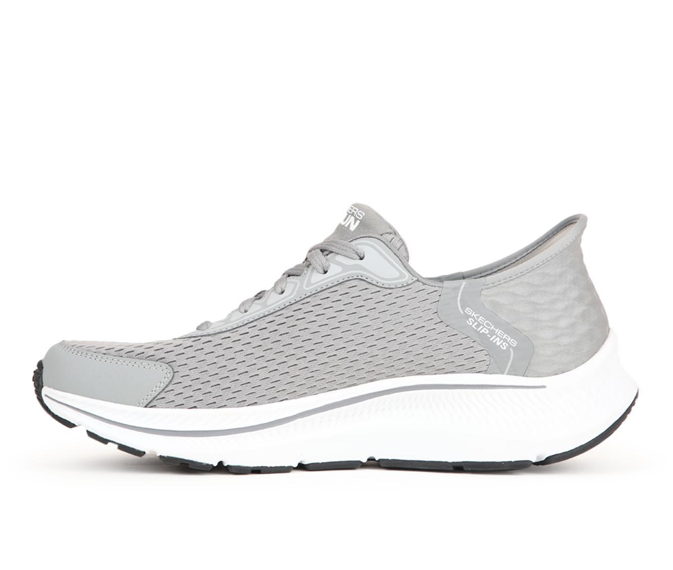 Men's Skechers 220863 Go Run Consistent 2 Slip-Ins Walking Shoes Product Image