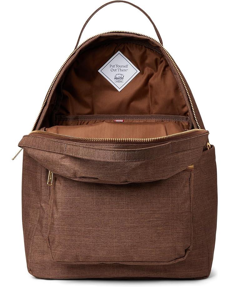 Classic™ XL Backpack Product Image