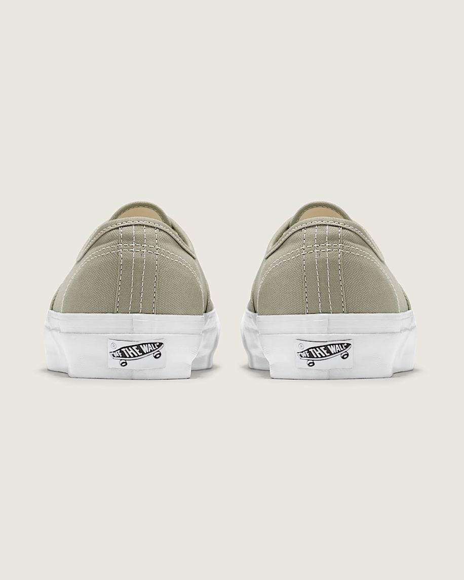 Premium Old Skool Shoe in Eucalyptus Grey| Vans US Product Image