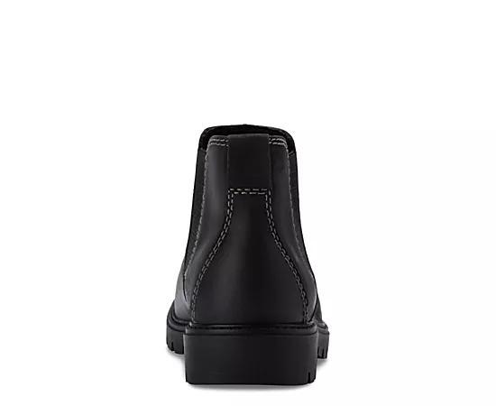 Eastland Mens Norway Chelsea Boot Product Image