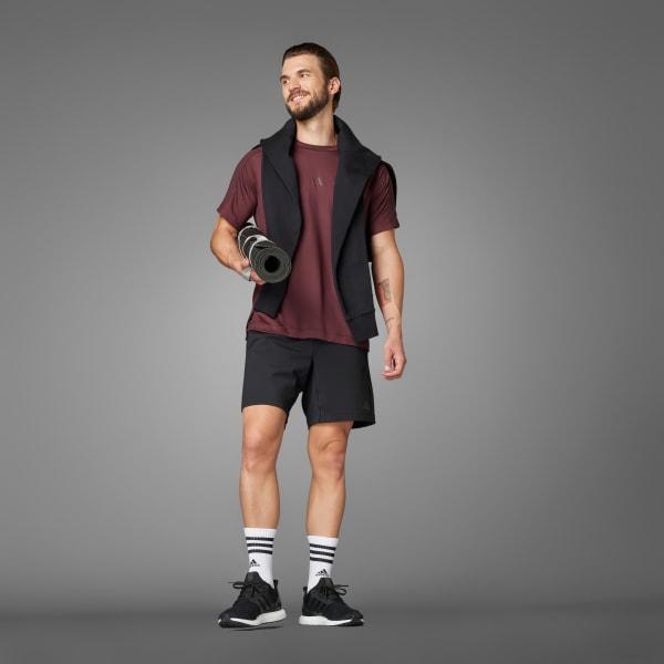 Puremotion Shorts Product Image