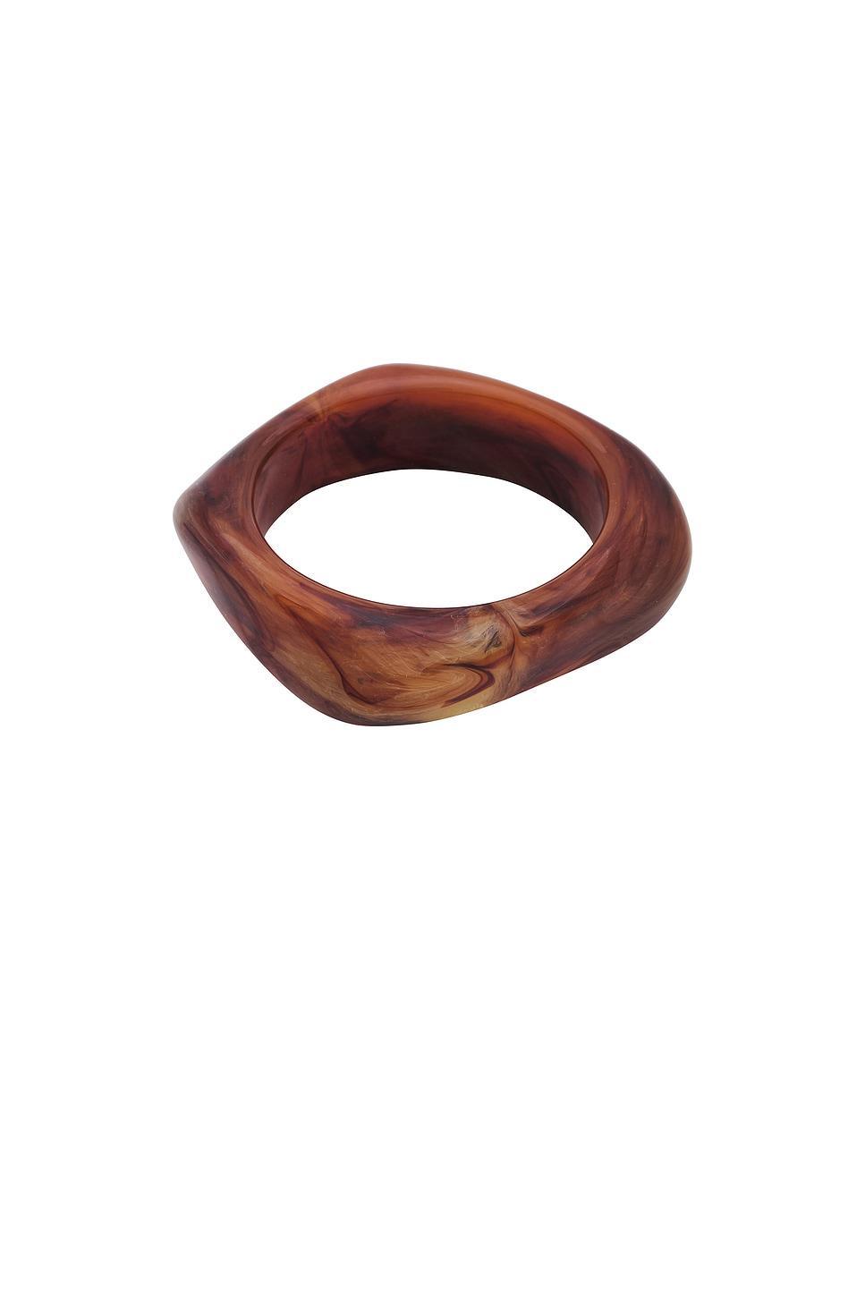 Bangle Bracelet 8 Other Reasons Product Image