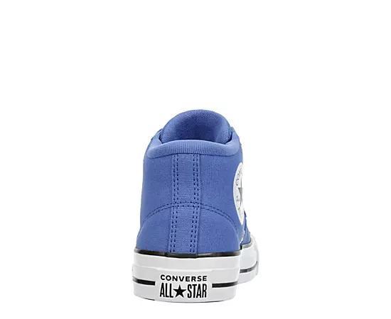 Converse Men's Chuck Taylor All Star Malden Sneaker Product Image