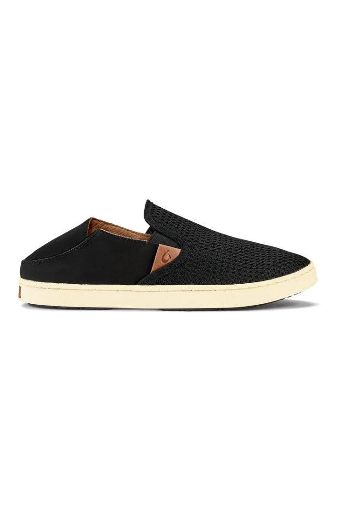 Women's Olukai Pehuea Slip On Female Product Image